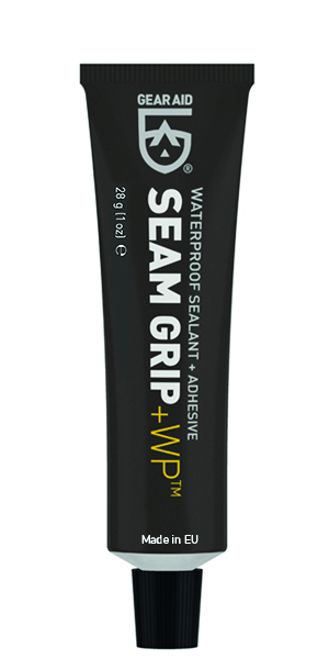 Seam Grip Kleber