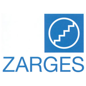 Zarges